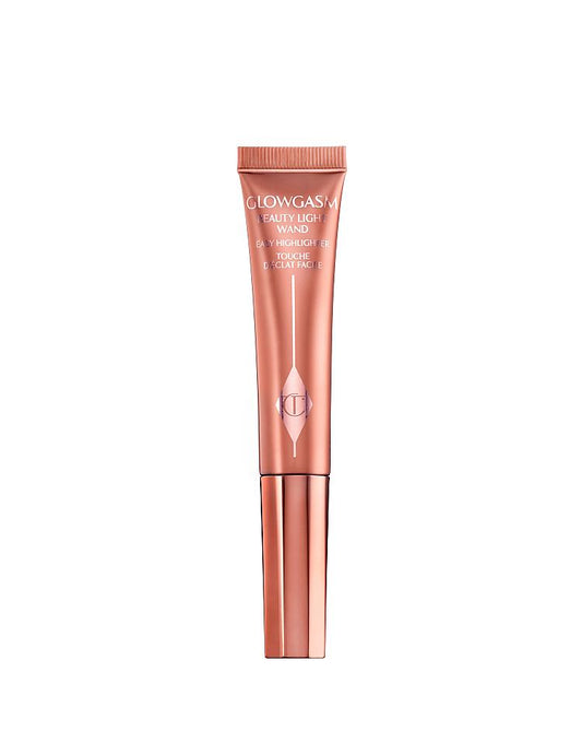 https://images.asos-media.com/products/charlotte-tilbury-glowgasm-beauty-light-wand-pinkgasm/23443648-1-pinkgasm?$n_750w$&wid=750&fit=constrain