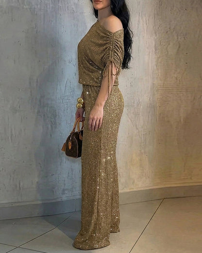 https://cdn.shopify.com/s/files/1/0748/9457/3625/files/23B3D78D4E7780D0973185D288242E61.jpg?v=1778753382