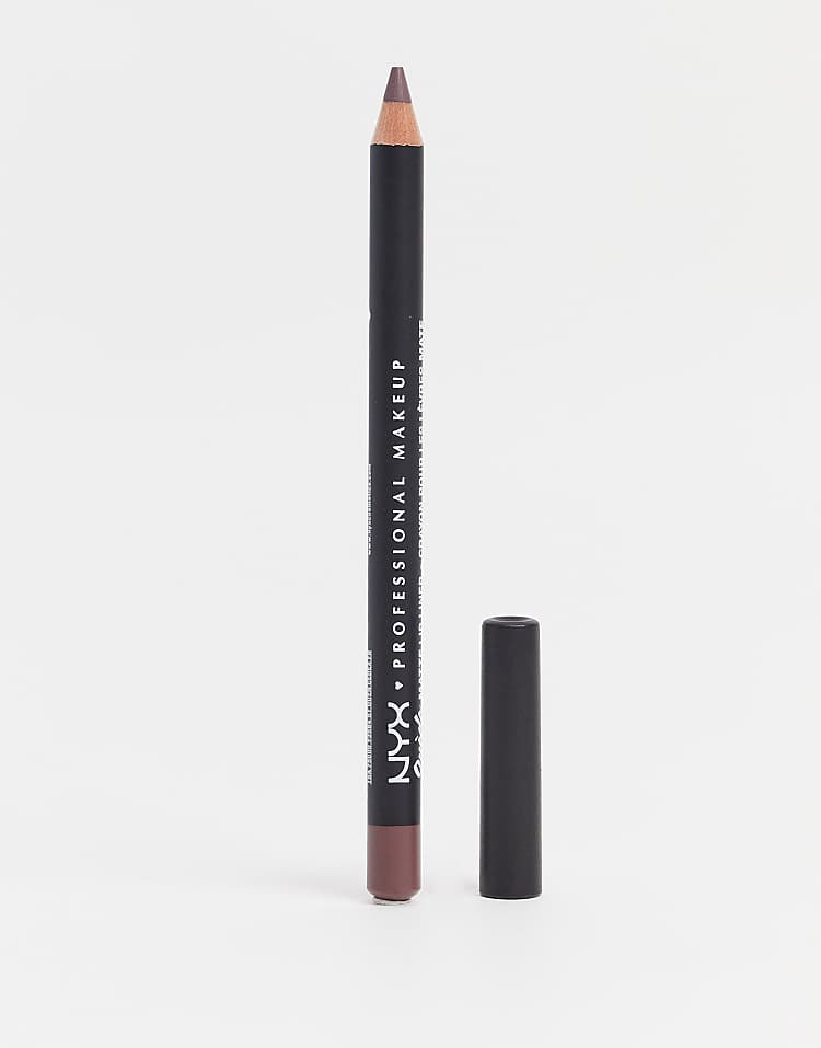 https://images.asos-media.com/products/nyx-professional-makeup-suede-matte-lip-liner-brooklyn-thorn/24100913-1-21brooklynthorn?$n_750w$&wid=750&fit=constrain