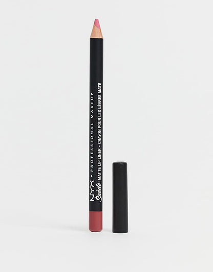https://images.asos-media.com/products/nyx-professional-makeup-suede-matte-lip-liner-tea-and-cookies/24100920-1-9teaandcookies?$n_750w$&wid=750&fit=constrain