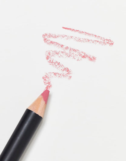 https://images.asos-media.com/products/nyx-professional-makeup-suede-matte-lip-liner-tea-and-cookies/24100920-3?$n_750w$&wid=750&fit=constrain