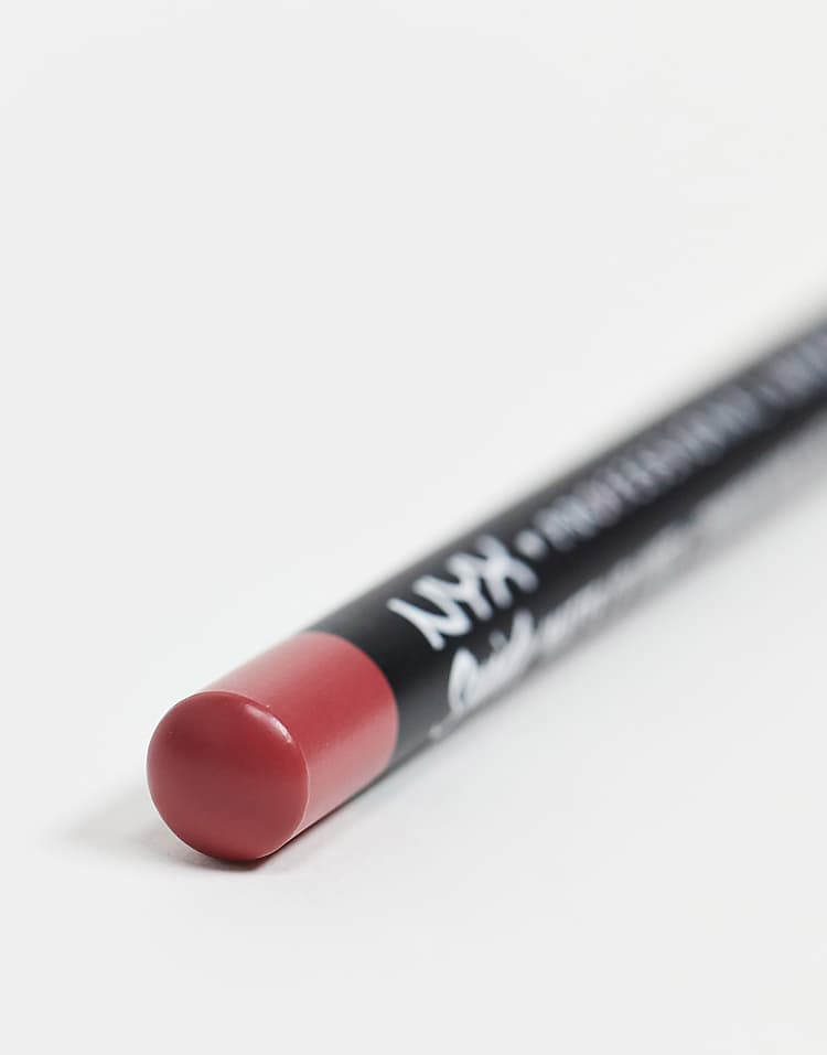 https://images.asos-media.com/products/nyx-professional-makeup-suede-matte-lip-liner-tea-and-cookies/24100920-4?$n_750w$&wid=750&fit=constrain