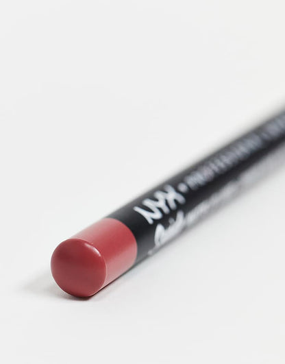 https://images.asos-media.com/products/nyx-professional-makeup-suede-matte-lip-liner-tea-and-cookies/24100920-4?$n_750w$&wid=750&fit=constrain