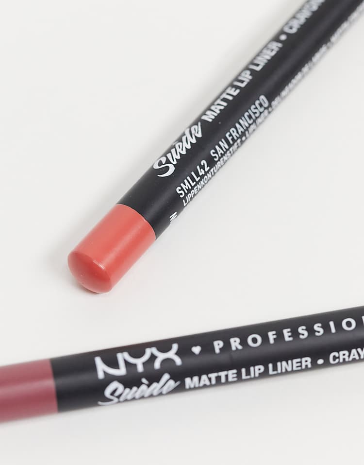 https://images.asos-media.com/products/nyx-professional-makeup-suede-matte-lip-liner-san-francisco/24100923-3?$n_750w$&wid=750&fit=constrain