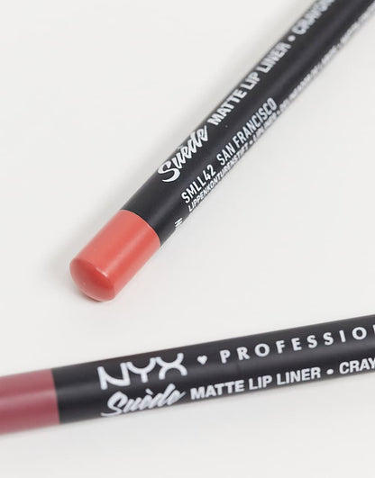 https://images.asos-media.com/products/nyx-professional-makeup-suede-matte-lip-liner-san-francisco/24100923-3?$n_750w$&wid=750&fit=constrain