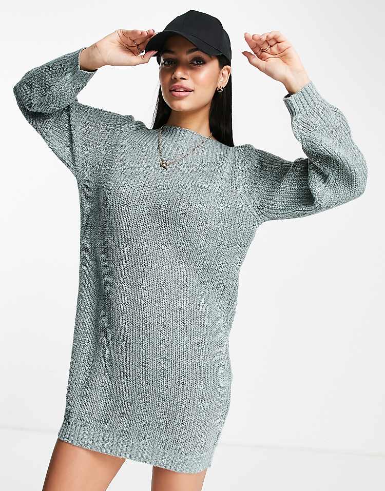 https://images.asos-media.com/products/jdy-wide-neck-knitted-mini-sweater-dress-in-blue/24366978-1-blue?$n_750w$&wid=750&fit=constrain