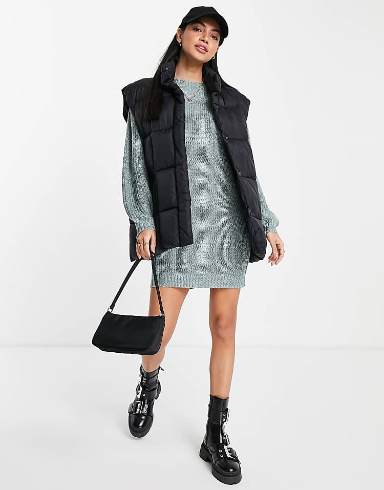 https://images.asos-media.com/products/jdy-wide-neck-knitted-mini-sweater-dress-in-blue/24366978-2?$n_750w$&wid=750&fit=constrain