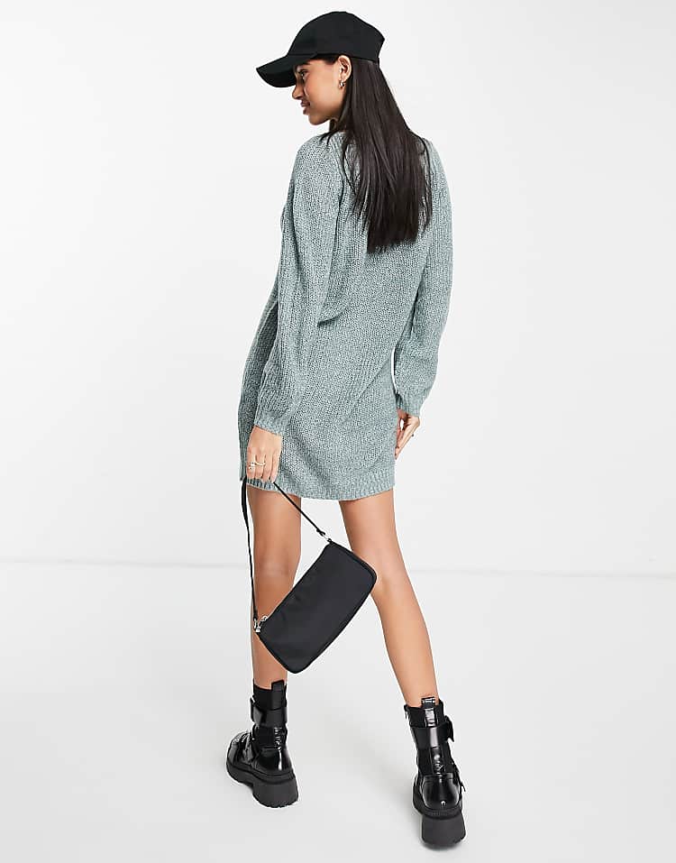 https://images.asos-media.com/products/jdy-wide-neck-knitted-mini-sweater-dress-in-blue/24366978-3?$n_750w$&wid=750&fit=constrain