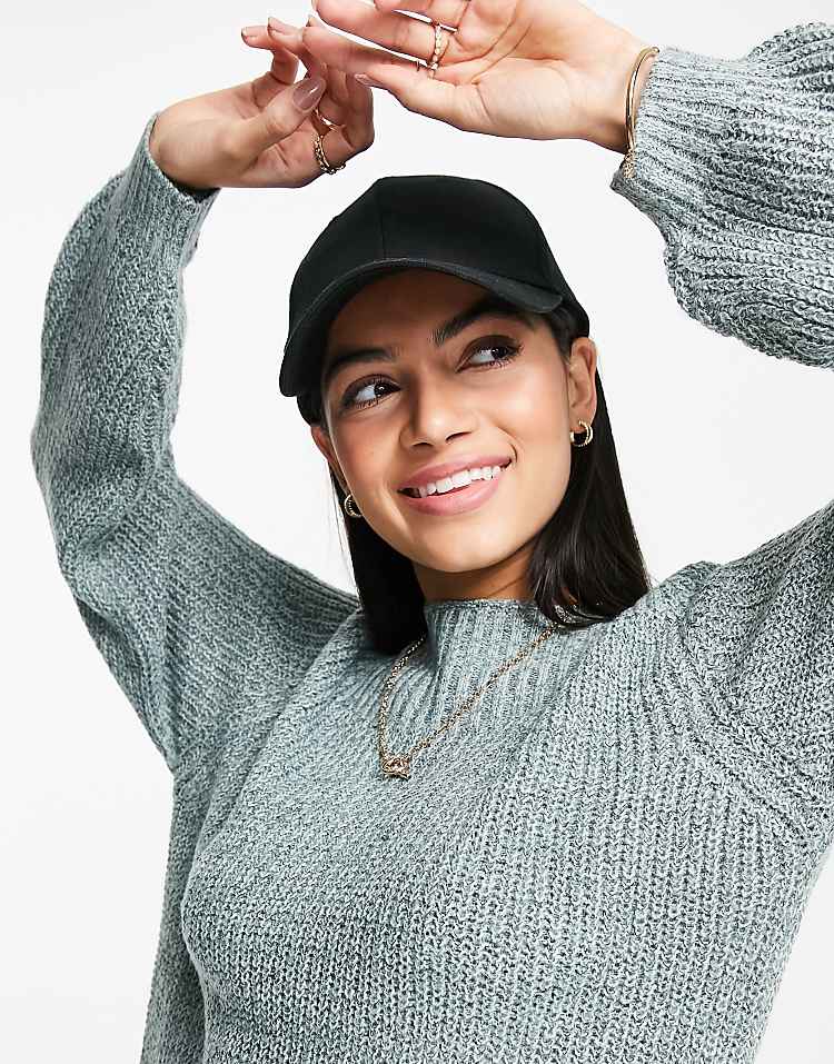 https://images.asos-media.com/products/jdy-wide-neck-knitted-mini-sweater-dress-in-blue/24366978-4?$n_750w$&wid=750&fit=constrain
