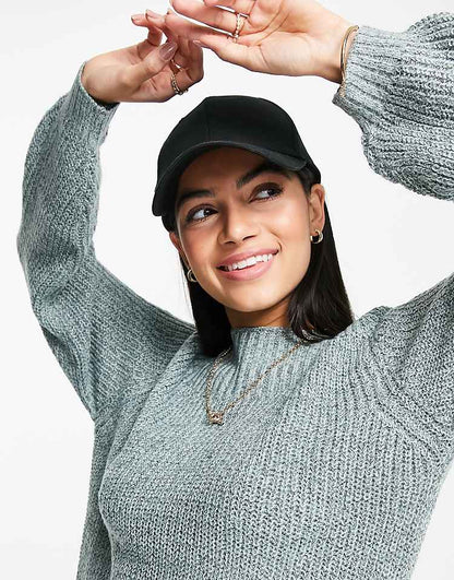 https://images.asos-media.com/products/jdy-wide-neck-knitted-mini-sweater-dress-in-blue/24366978-4?$n_750w$&wid=750&fit=constrain