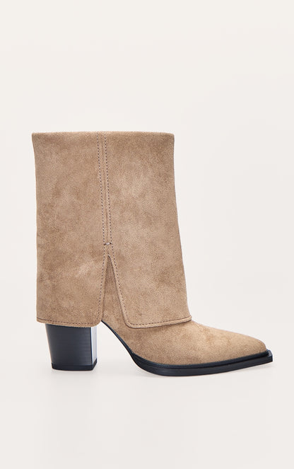https://cdn-img.prettylittlething.com/2/5/7/e/257e9b9a19ba5c8ff1118fda953b263fafc66e58_CNN0444_2_stone_faux_suede_zip_up_heeled_ankle_cowboy_boot.jpg
