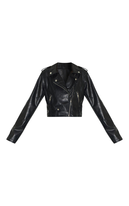 https://cdn-img.prettylittlething.com/2/5/c/3/25c38821e747fbc48812a8119eaa0c27ee446103_CNJ5347_5_black_basic_faux_leather_pocket_detail_biker_jacket.jpg