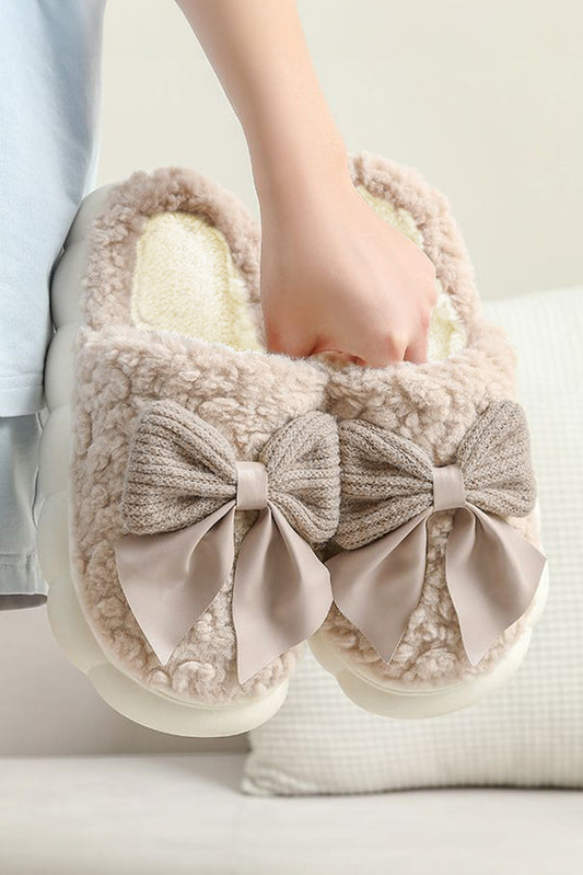 https://cdn.shopify.com/s/files/1/1652/9441/files/2712aa4523de4057.jpg?v=1754835213