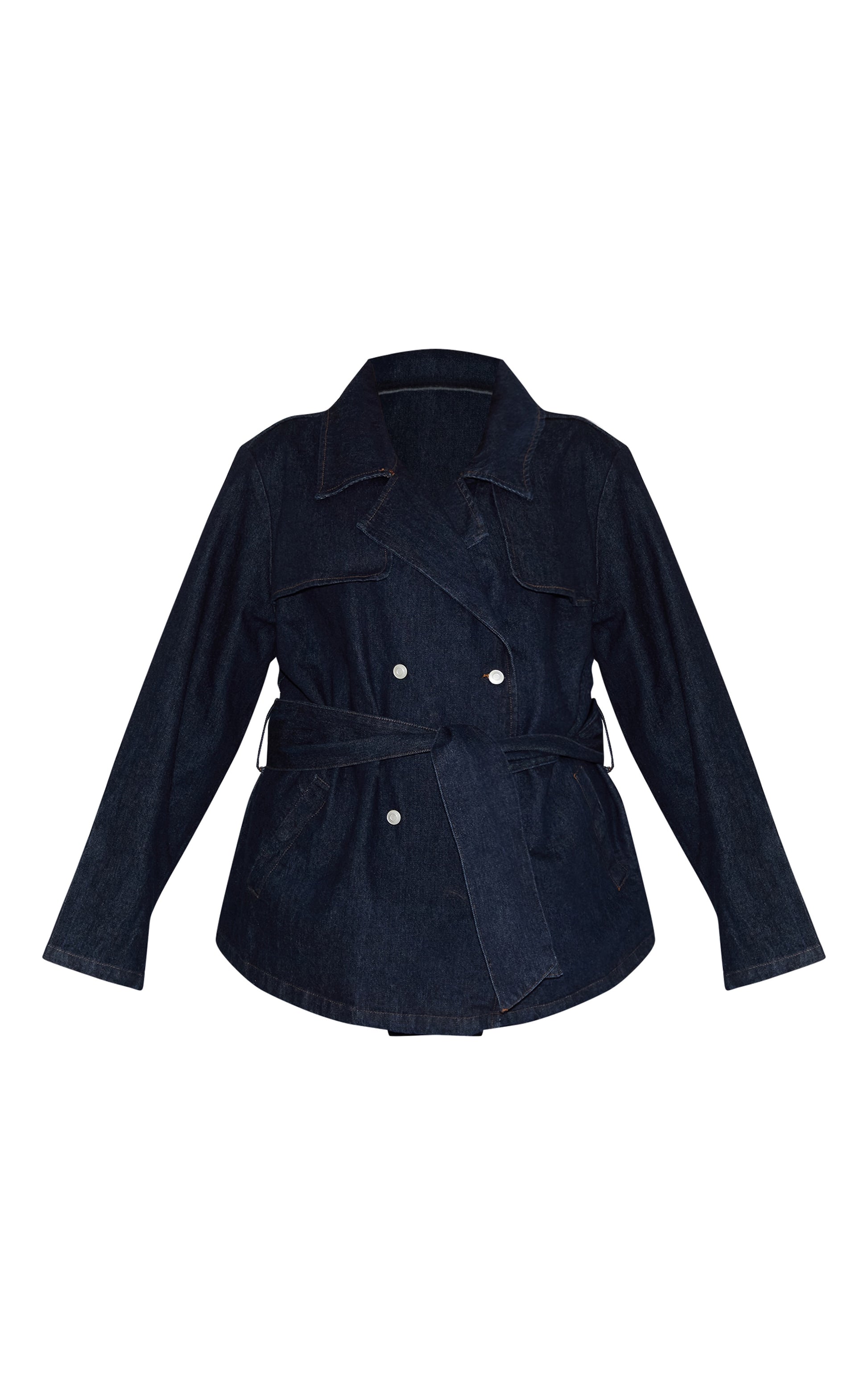 https://cdn-img.prettylittlething.com/2/8/6/6/28669ccab08c4b6008f1a453e60536ebaeb487ae_CNN6034_5_plus_indigo_cropped_belted_denim_trench.jpg