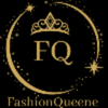Fashionqueene.com