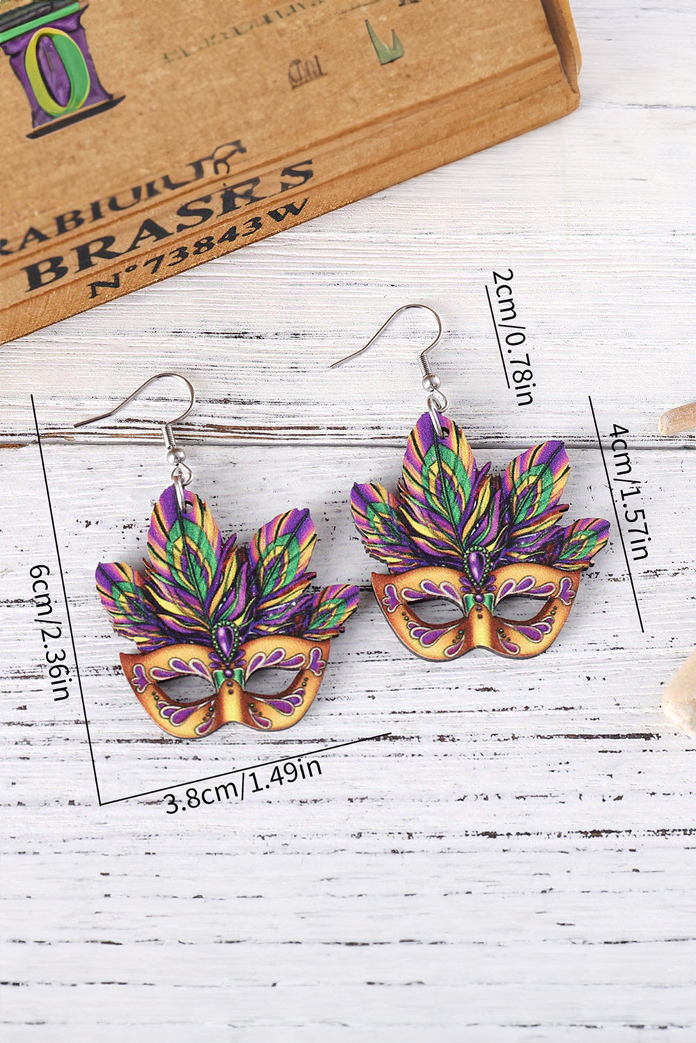 https://cdn.shopify.com/s/files/1/1652/9441/files/2a380f67895c1cab.jpg?v=1754821598