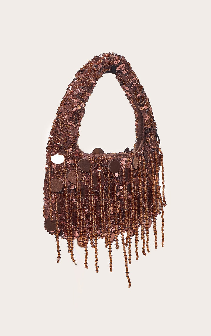 https://cdn-img.prettylittlething.com/3/0/9/c/309c7bcded9c74568fbcfeea6af8a3450111759c_CNM5506_2_chocolate_jeweled_sequin_shoulder_bag.jpg