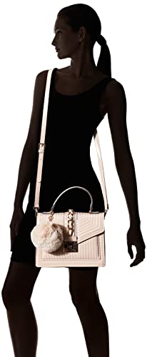 ALDO Women's Regular Jerilini Top Handle Bag