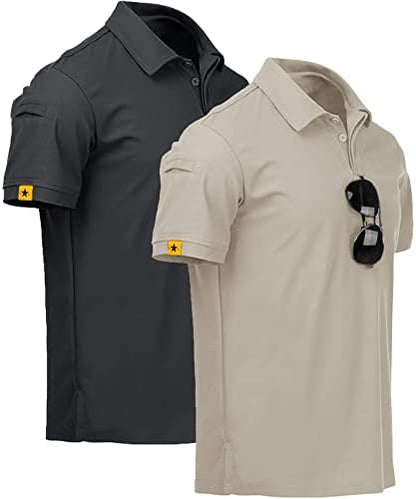 https://m.media-amazon.com/images/I/31JInMzblDL._AC_.jpg