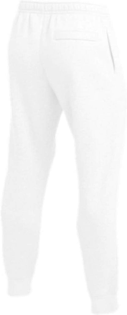 Nike Club Men's Training Joggers