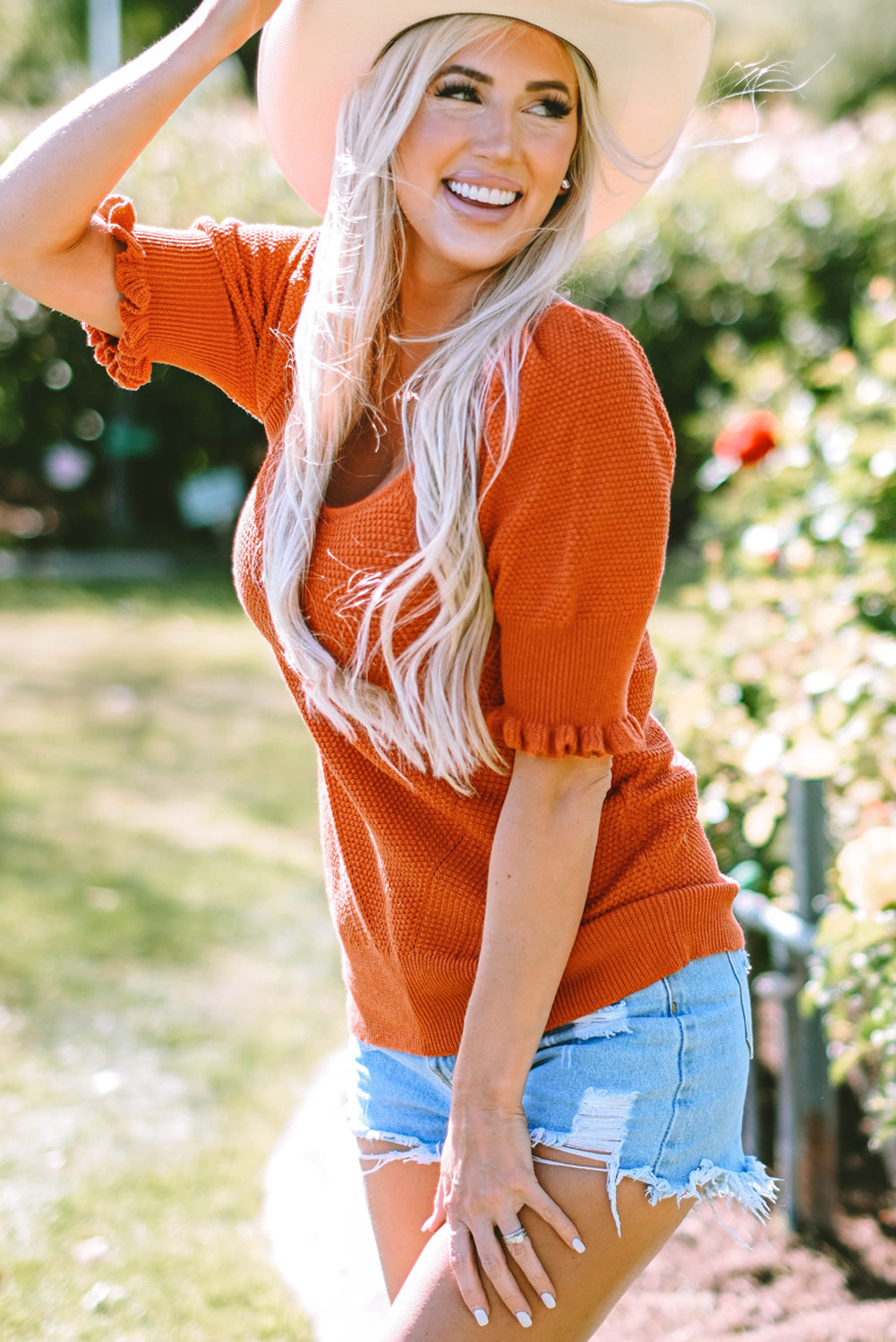 https://cdn.shopify.com/s/files/1/1652/9441/files/377b2162842ed0d8_cc5dfc75-361f-4433-af52-2adb1bc1538b.jpg?v=1738849929