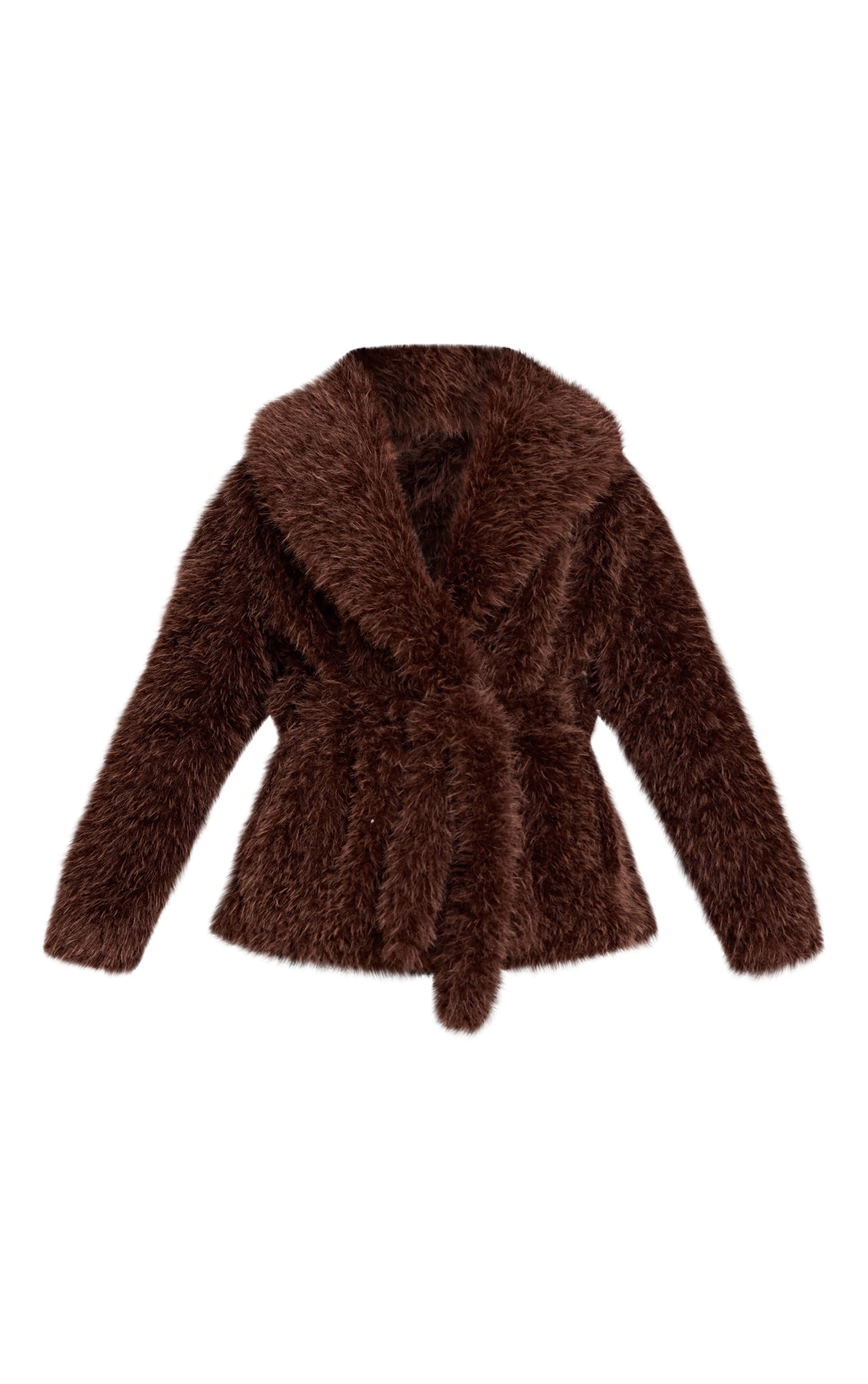 https://cdn-img.prettylittlething.com/3/8/9/0/3890f13d7c3f94a9bc9de57c41837897ebf5a3e7_CNN8410_5_brown_oversized_collar_faux_fur_coat.jpg