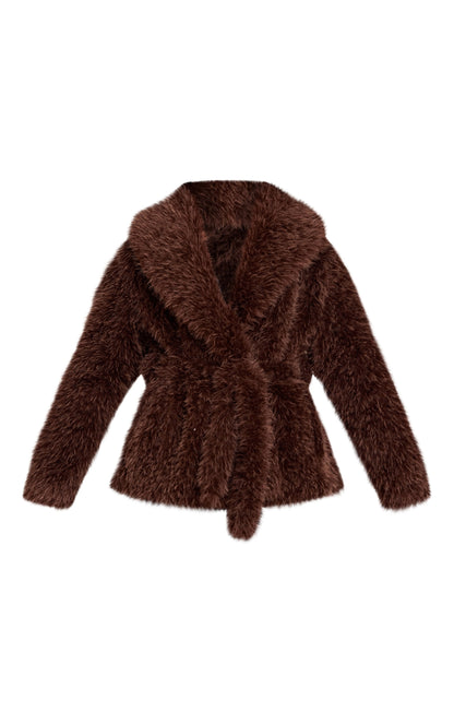 https://cdn-img.prettylittlething.com/3/8/9/0/3890f13d7c3f94a9bc9de57c41837897ebf5a3e7_CNN8410_5_brown_oversized_collar_faux_fur_coat.jpg