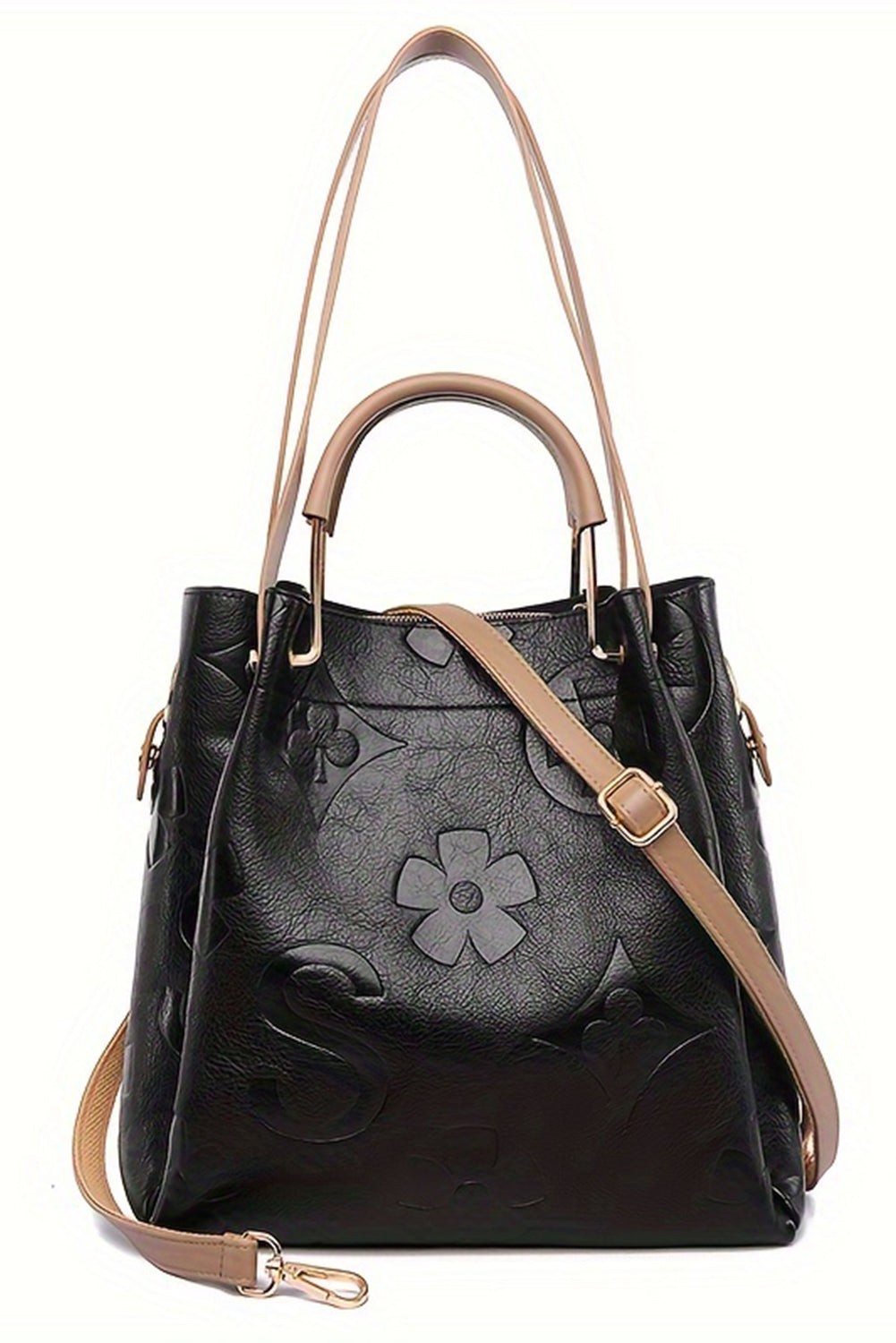 https://cdn.shopify.com/s/files/1/1652/9441/files/3a05a0f2ff9b6cf7.jpg?v=1754874038