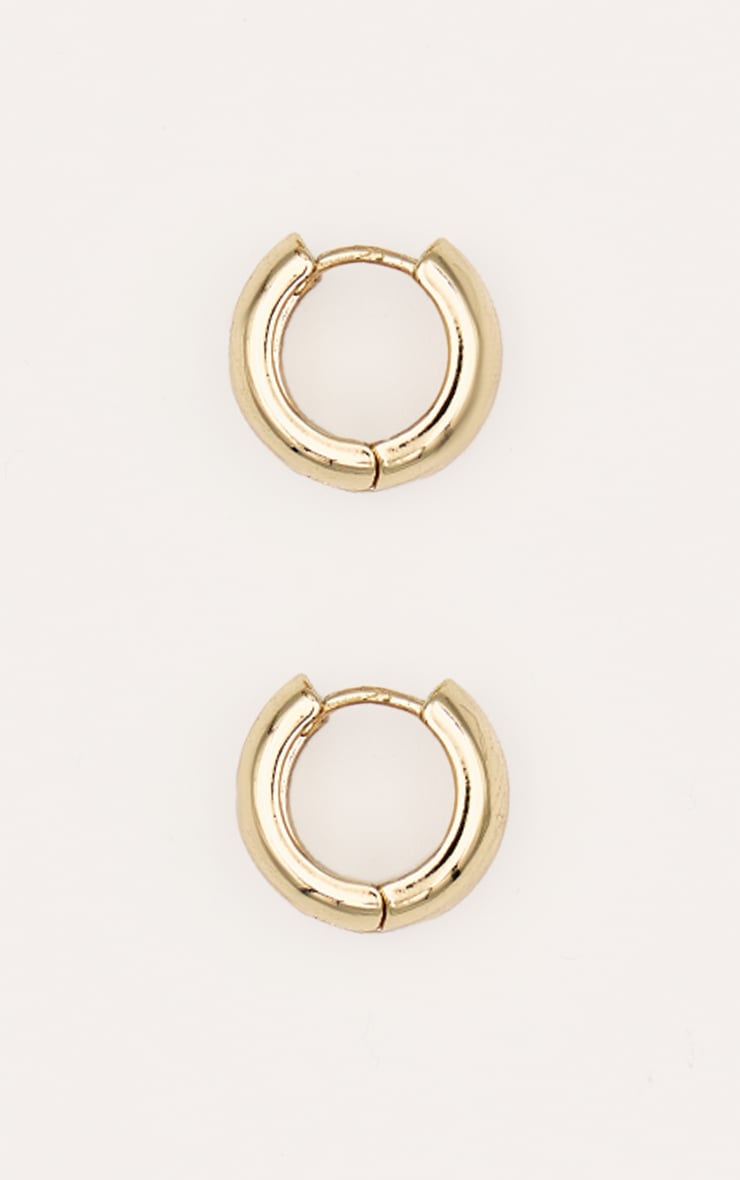https://cdn-img.prettylittlething.com/3/d/6/f/3d6fdb35dd9478d9c42f29afa622bd4e682b24bf_CMS2748_2_gold_huggie_hoop_earrings.jpg