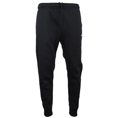 Nike Club Men's Training Joggers