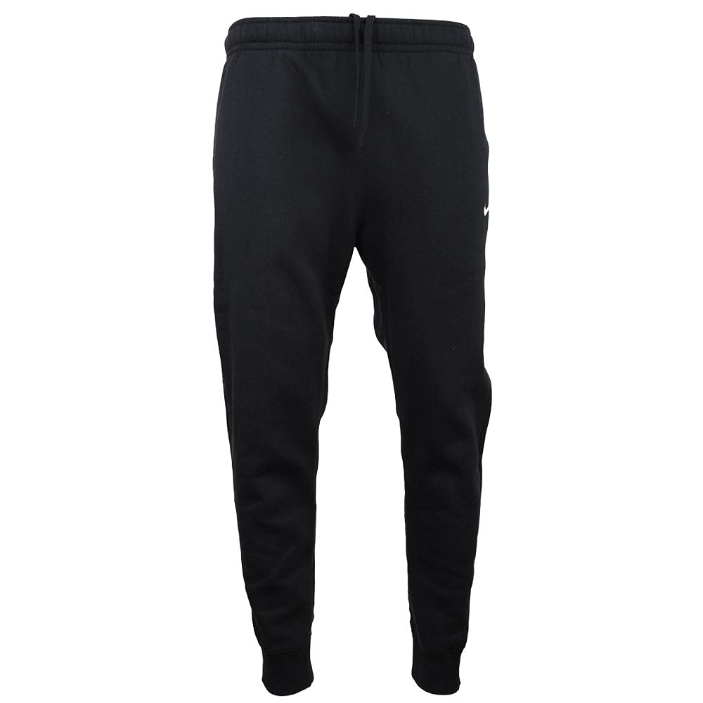 Nike Club Men's Training Joggers