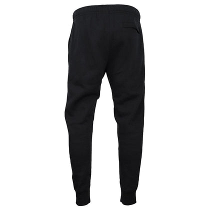 Nike Club Men's Training Joggers