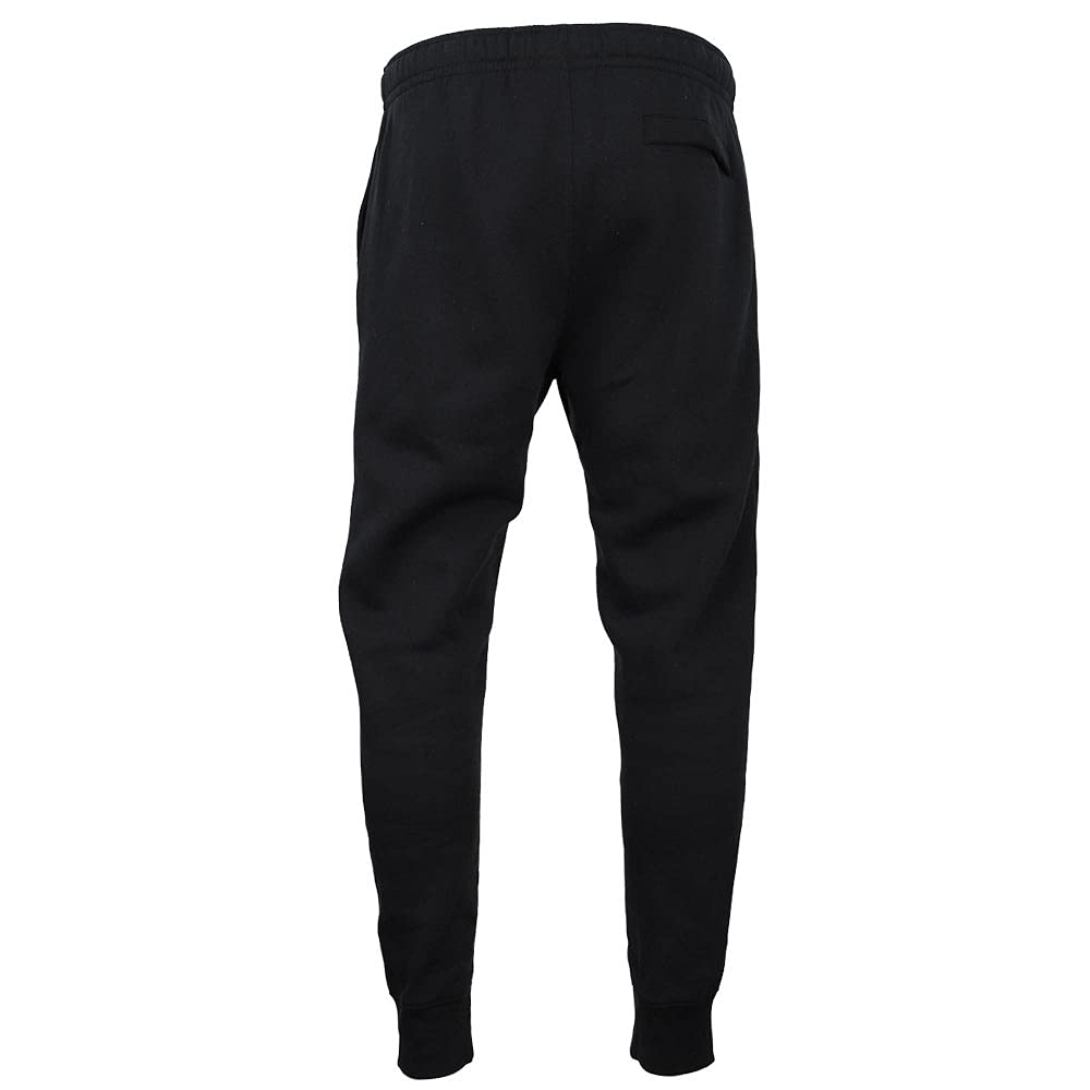 Nike Club Men's Training Joggers