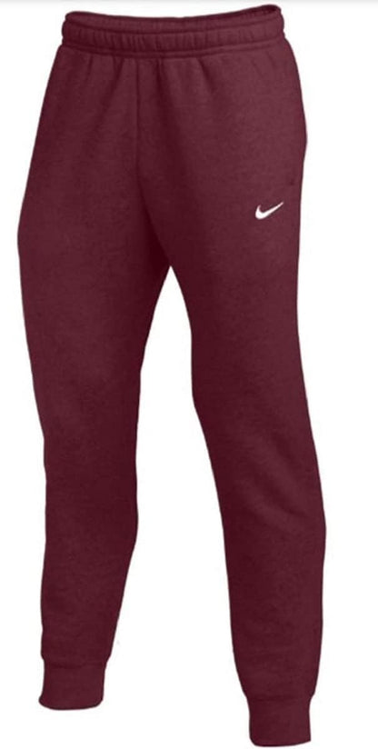 Nike Club Men's Training Joggers