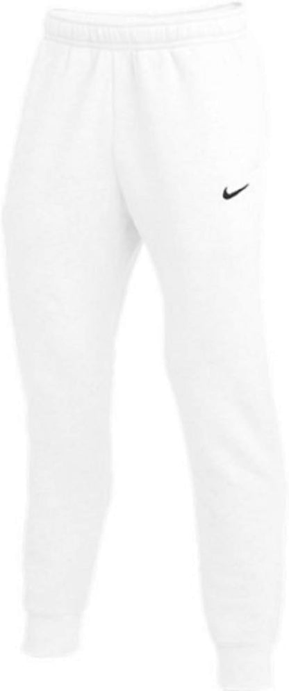Nike Club Men's Training Joggers