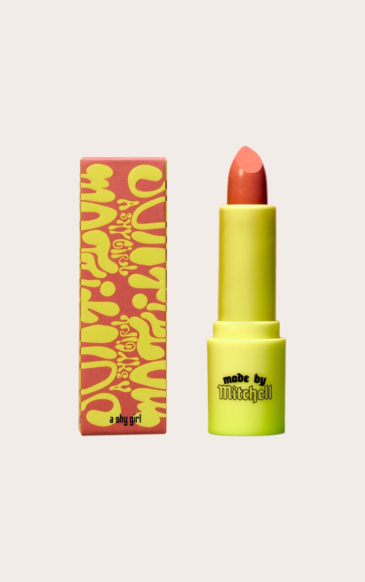 https://cdn-img.prettylittlething.com/4/2/0/6/4206fdfe2e7ffee6a007ae391be92defd1e63985_CNK7969_1_made_by_mitchell_mattitude_cream_lipstick_a_shy_girl.jpg
