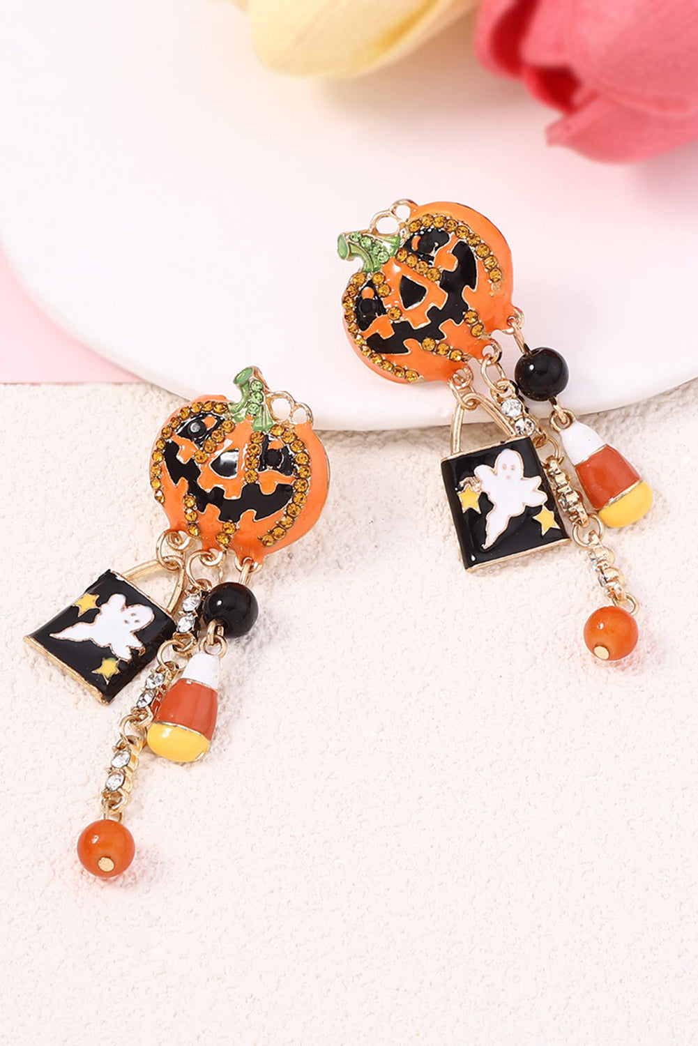 https://cdn.shopify.com/s/files/1/1652/9441/files/420d7a0ee963022a.jpg?v=1754821770