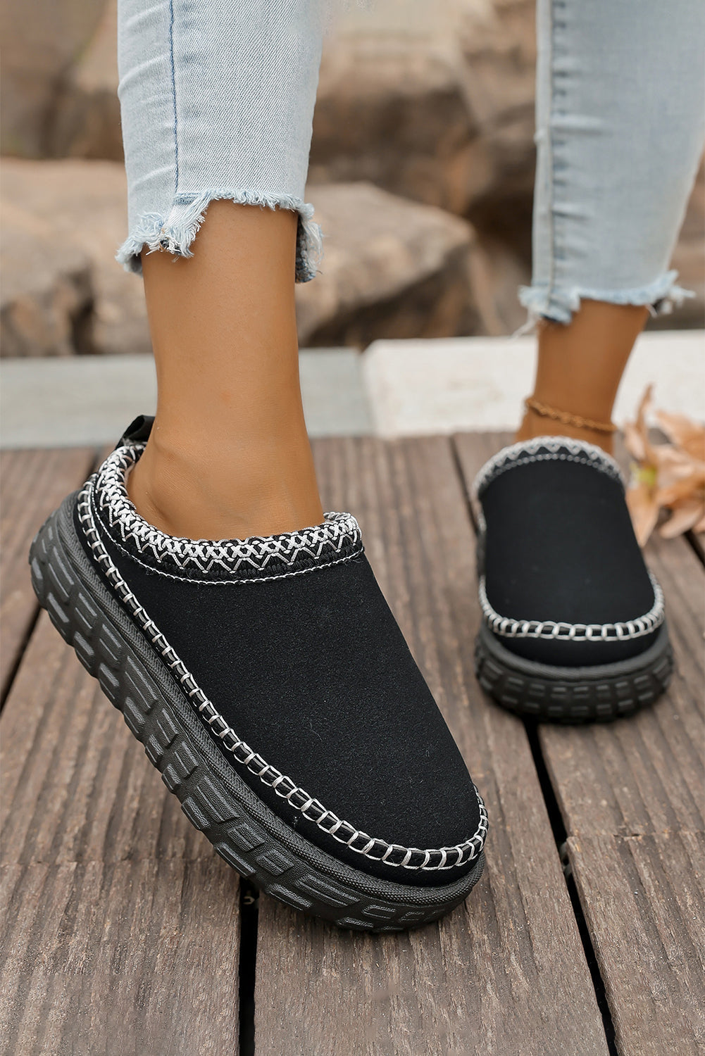 https://cdn.shopify.com/s/files/1/1652/9441/files/423955c2a04ebb53.jpg?v=1754835198
