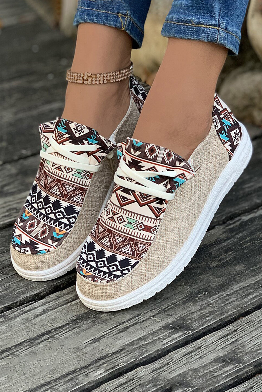 https://cdn.shopify.com/s/files/1/1652/9441/files/44259ce76a22830f.jpg?v=1754815217