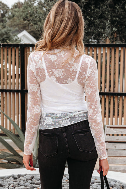 https://cdn.shopify.com/s/files/1/1652/9441/files/45089aa99a88fd94.jpg?v=1756776347