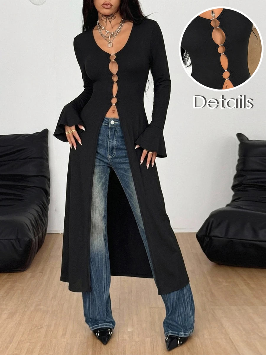 //img.ltwebstatic.com/v4/j/dps/PS2026081820974/4b7f583c2326a6a8712d42f5147d61984906cd9f1ca99663830277d99cb92cc7_thumbnail_900x.webp