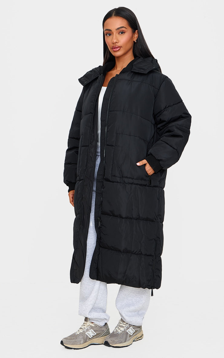 https://cdn-img.prettylittlething.com/4/c/8/8/4c88bb060de8398fda77e4896d3e4068f09f1be0_cnj4386_3.jpg