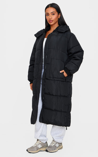 https://cdn-img.prettylittlething.com/4/c/8/8/4c88bb060de8398fda77e4896d3e4068f09f1be0_cnj4386_3.jpg