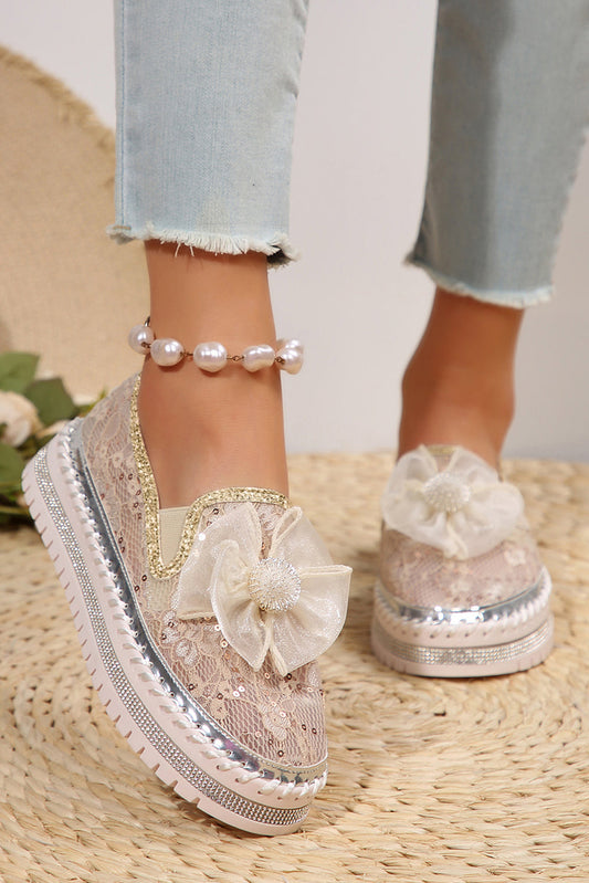 https://cdn.shopify.com/s/files/1/1652/9441/files/4d0221fe4a32e31a.jpg?v=1754815212
