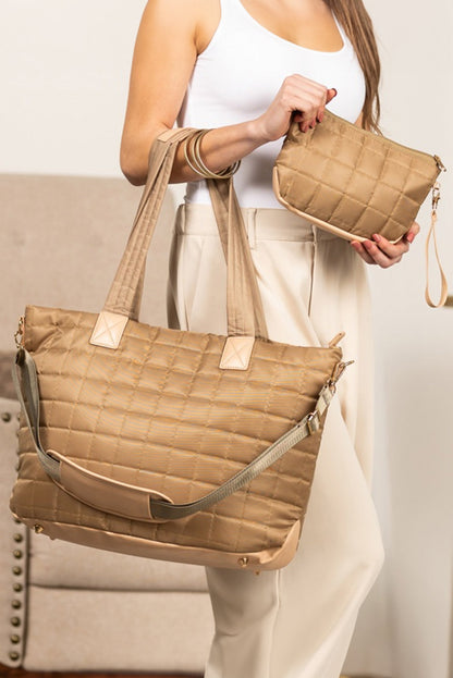 https://cdn.shopify.com/s/files/1/1652/9441/files/4dae1f0c72e9a762.jpg?v=1754874012