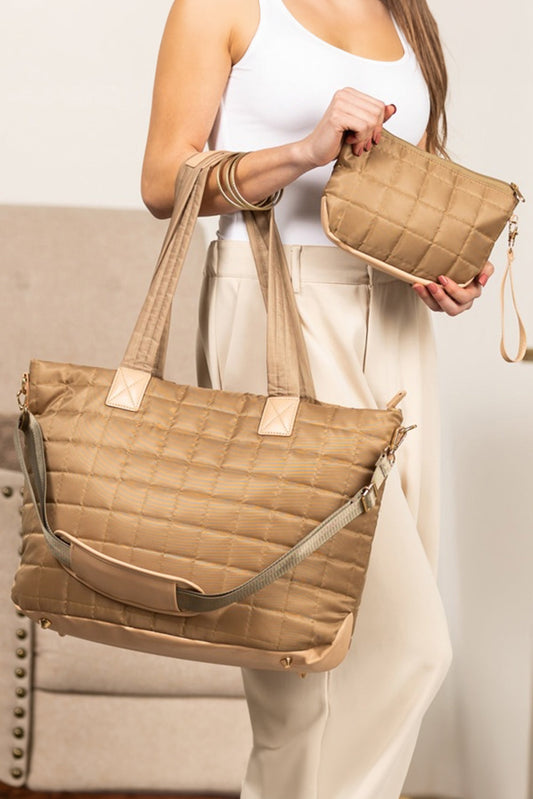 https://cdn.shopify.com/s/files/1/1652/9441/files/4dae1f0c72e9a762.jpg?v=1754874012