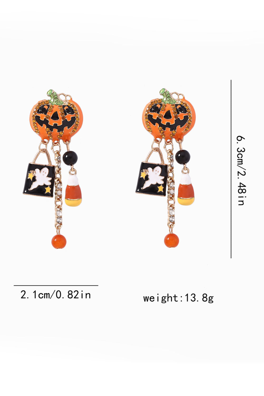 https://cdn.shopify.com/s/files/1/1652/9441/files/4e04141a4aae78a3.jpg?v=1754821770