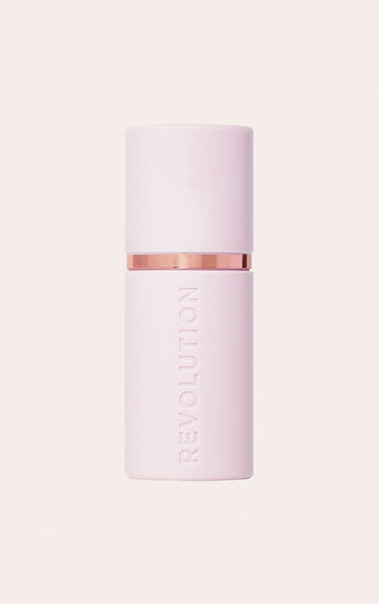 https://cdn-img.prettylittlething.com/4/e/2/f/4e2ff055fcc504e532592d11a2f08e9d6e9428c1_CNO1128_4_revolution_skin_silk_bronzer_stick_fair_sand.jpg
