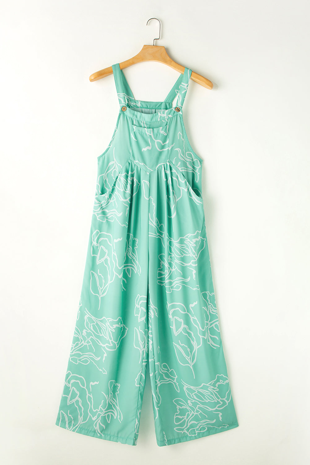 https://cdn.shopify.com/s/files/1/1652/9441/files/4fe96fff35dd2467_8565fbde-0f6a-4043-8b9f-a19d72761cda.jpg?v=1736354647