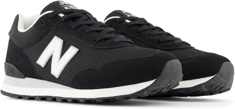 New Balance Men's 515 V3 Sneaker